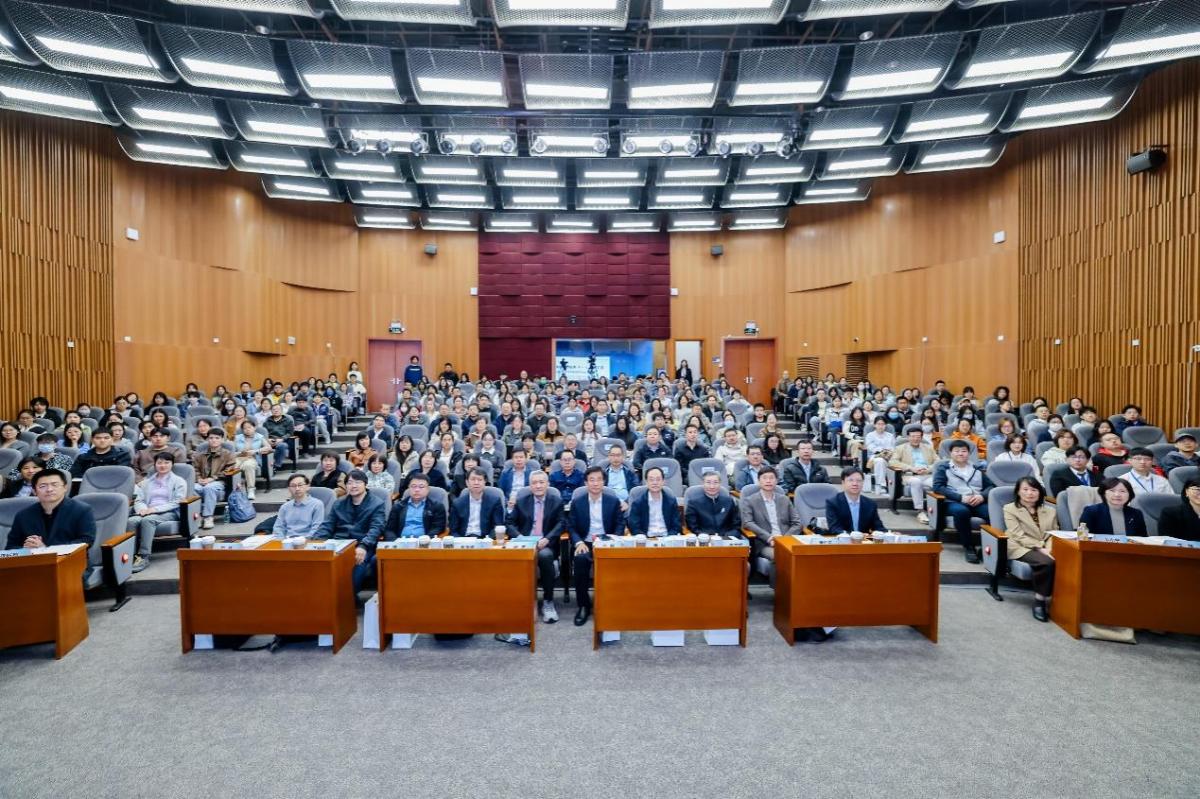 为深入推进百家乐官方入口最新版下载