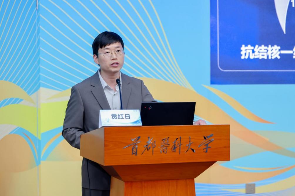 校长张罗