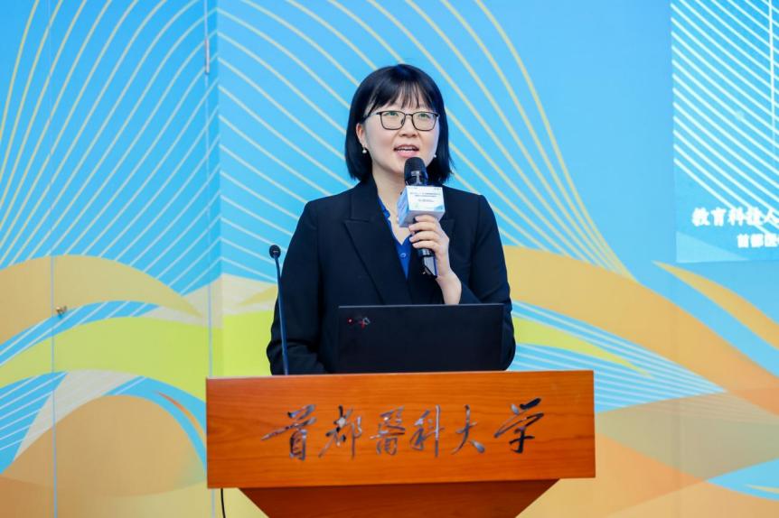 中国工程院院士王辰