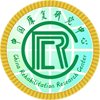 2026年7月30日