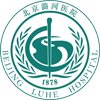 百家乐官方入口帮助中心