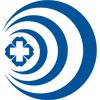 首都医科大学附属北京天坛医院王伊龙教