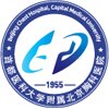 首都医科大学中医药百家乐官方入口帮助