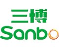 首都医科大学公共卫生百家乐官方入口帮