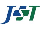 百家乐官方入口帮助中心