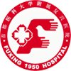 百家乐官方入口